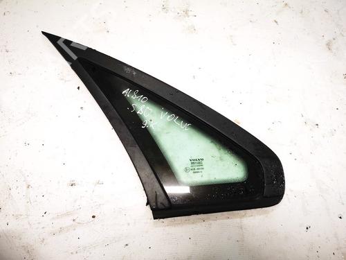 Panel rude bagtil venstre Panel rude bagtil venstre 35554736 35554736