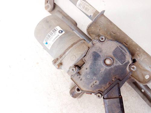 BP34991321M29 main image