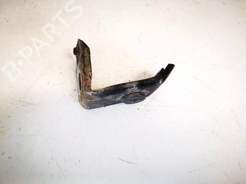 support-opel-meriva-a-mpv-x03-2003-2004-2005-2006-2007-2008-2009-2010-32568726 main image