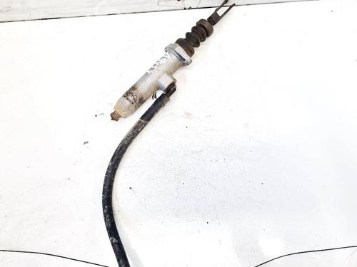 Used Clutch slave cylinder Clutch slave cylinder 35248604 35248604