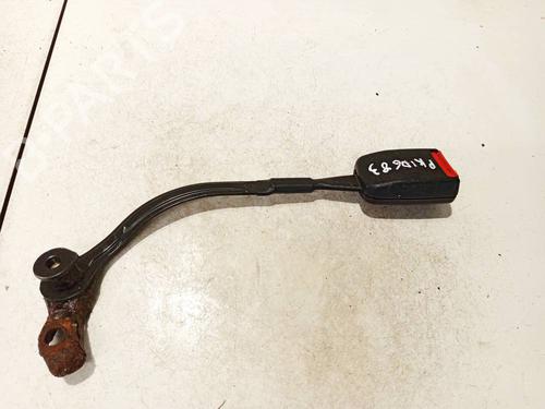 Used Seat buckle Seat buckle 34925957 34925957