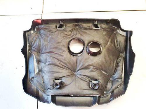 Upper protection MAZDA CX-30 (DM) SKYACTIV-G M Hybrid | BP38579493M93 - Image 3