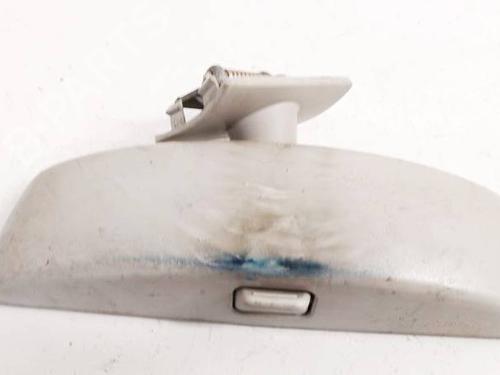 Rear mirror SEAT LEON (1P1) 2.0 FSI | BP40286513I6 - Image 2