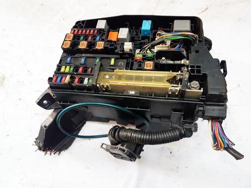 Used Fuse box Fuse box 33523801 33523801
