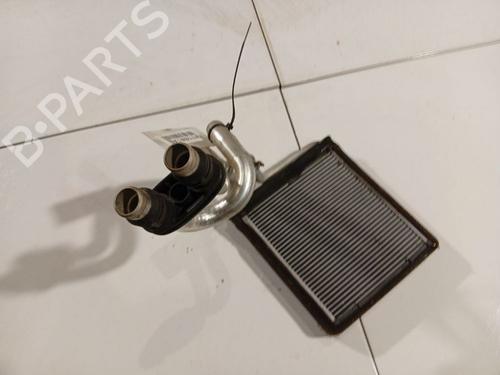 Used Heater matrix Heater matrix VW GOLF PLUS V (5M1, 521) 1.9 TDI (105 hp) 40245549 40245549