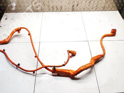 Kabel für Kabel 34900812 34900812