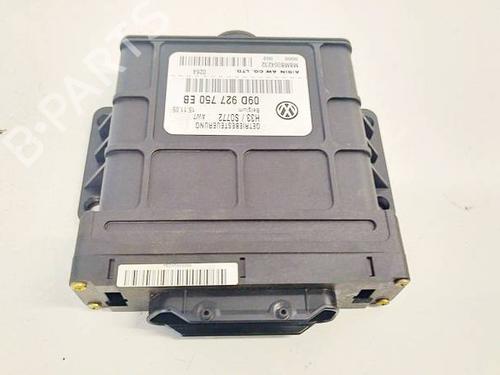 Used Gearbox control unit Gearbox control unit 36822478 36822478