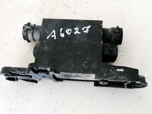 Used Electronic module Electronic module AUDI A4 B5 (8D2) 1.9 TDI (110 hp) 33069098 33069098