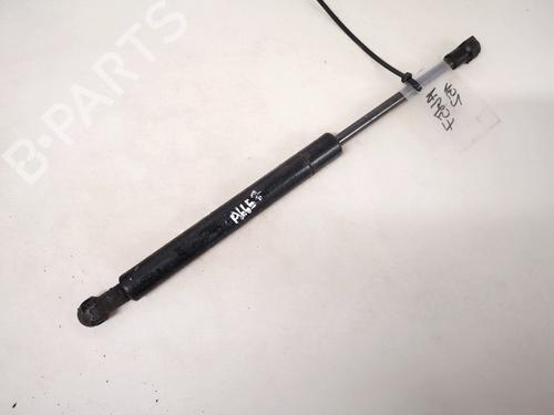 tailgate-lift-support-ford-mondeo-iii-b5y-2000-2001-2002-2003-2004-2005-2006-2007-35566984 main image