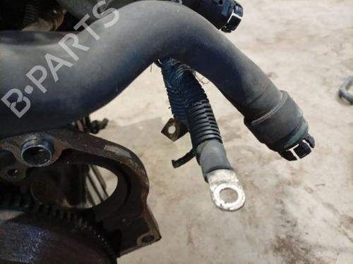 Pipe OPEL ASTRA H (A04) 1.6 (L48) | BP40245566M125 - Image 4