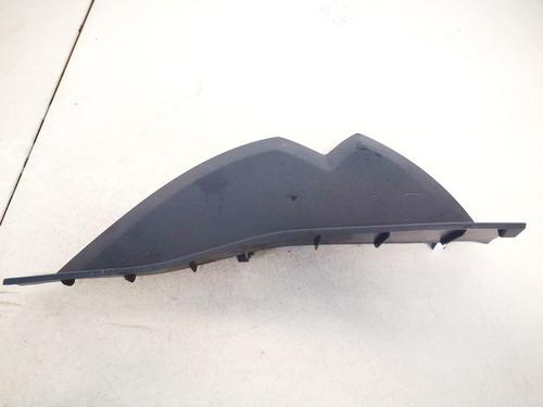 other-mitsubishi-outlander-ii-cw_w-2005-2006-2007-2008-2009-2010-2011-2012-35449097 main image