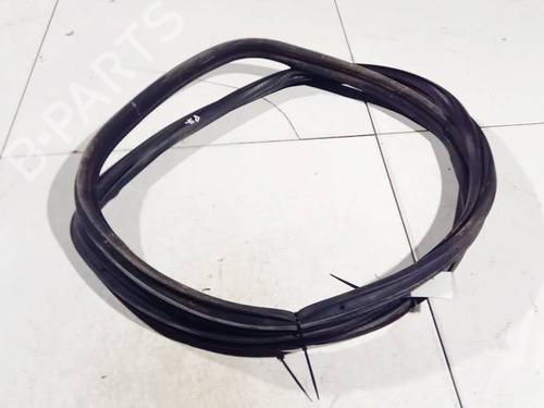 Used Rubber door seal Rubber door seal 35046858 35046858