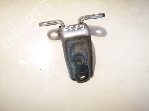 Hinge/Door check strap HONDA FR-V (BE) 2.2 i CTDi (BE5) | BP33075631C146 - Image 3