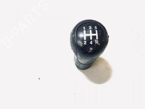 Gearknop Gearknop 35602308 35602308