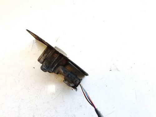 Electronic module VW PASSAT B7 (362) 2.0 TDI | BP37063787M83 - Image 3