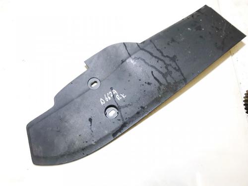 other-ford-focus-ii-da_-hcp-dp-2004-2005-2006-2007-2008-2009-2010-2011-2012-2013-35585388 main image