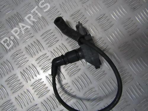 Used Ignition coil Ignition coil MAZDA RX-8 (SE, FE) 1.3 (FE103, SE3P) (231 hp) 35685592 35685592