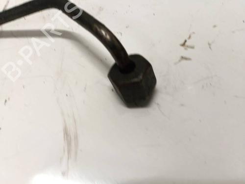 Pipe FORD FOCUS III 1.6 TDCi | BP34833672M125 - Image 2