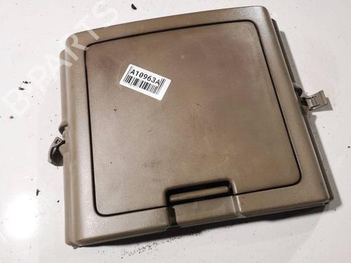 Used Glove box Glove box CHRYSLER VOYAGER IV (RG, RS) 2.8 CRD (150 hp) 34775428 34775428