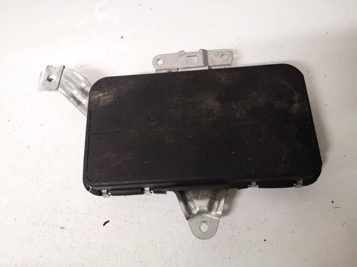 Used Other MERCEDES-BENZ CLS (C219) CLS 320 CDI (219.322) (224 hp) 32621663