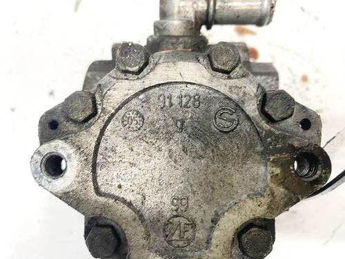 Steering pump PEUGEOT 807 (EB_) 2.2 HDi | BP35267752M99 - Image 3