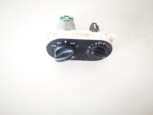 Used Switch Switch FORD MONDEO I (GBP) 2.0 i 16V (136 hp) 35601532 35601532