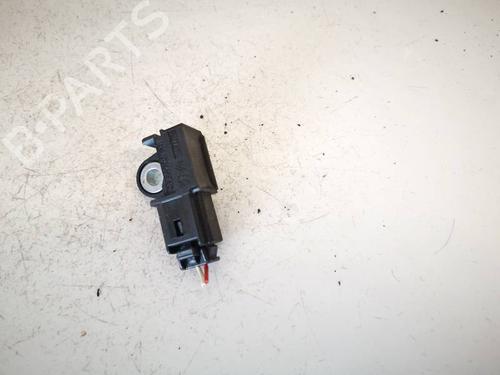 Electronic module PEUGEOT 508 I (8D_) 1.6 HDi | BP32604483M83 - Image 2