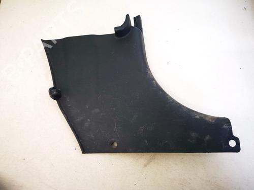 Used Other Other HYUNDAI GETZ (TB) 1.5 CRDi (88 hp) 35527495 35527495