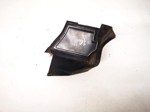 other-bmw-1-e87-2003-2004-2005-2006-2007-2008-2009-2010-2011-2012-2013-35531642 main image