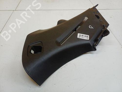 Other MAZDA 6 Hatchback (GH) 2.0 MZR-CD (GH14) | BP39968054O1 - Image 2