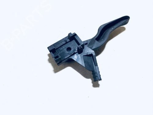 Interior handle OPEL ASTRA H (A04) 1.7 CDTI (L48) | BP35562935I7 - Image 2