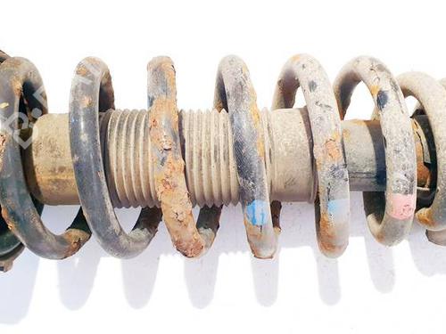 Used Shock absorber spring Shock absorber spring 35074869 35074869