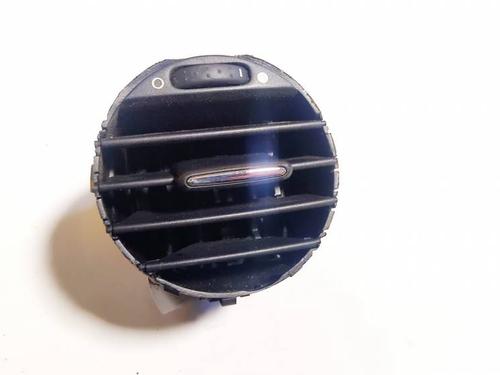 Luftventilen AUSTIN MAXI I Fastback 1750 (72 hp) 32592232