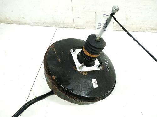 Used Servo brake Servo brake SKODA OCTAVIA II (1Z3) 2.0 FSI (150 hp) 35467902 35467902