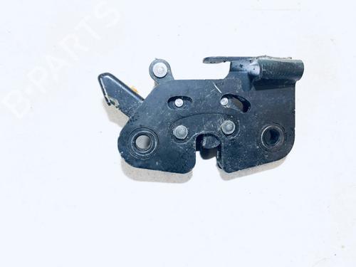 Electronic module MAZDA 6 Hatchback (GG) 2.0 DI (GG14) | BP35622217M83 - Image 2