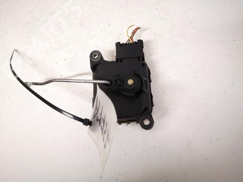 Electronic module AUDI A6 C5 (4B2, 4B4) 2.4 | BP32897294M83 - Image 3