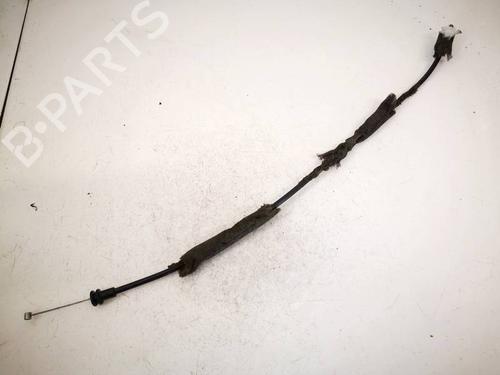 Used Cable Cable 35103597 35103597