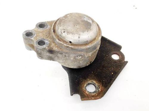 Used Engine mount Engine mount MAZDA 2 (DY) 1.2 (DY3W) (75 hp) 32959322 32959322