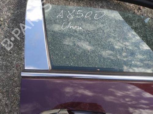 Andre CHRYSLER PACIFICA 3.5 AWD | BP35386301O1 - Image 2