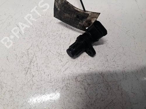 Electronic sensor FIAT PUNTO (199_) 1.4 (199AXB1A, 199BXB1A, 199BXB11, 199AXB11) | BP35179441M84 - Image 2