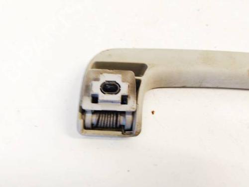 Interior roof handle AUDI A4 B7 (8EC) 2.0 TDI | BP36455406I35 - Image 3