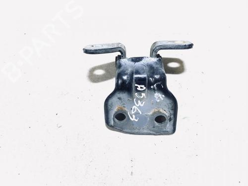 hingedoor-check-strap-mazda-premacy-cp-1999-2000-2001-2002-2003-2004-2005-33070083 main image