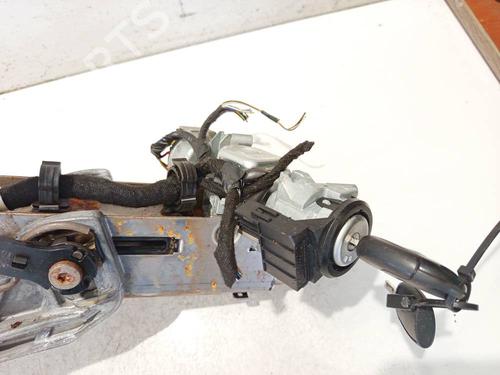 Used Ignition barrel Ignition barrel 34974265 34974265