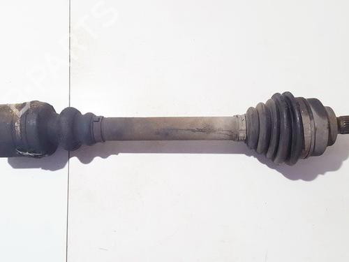 Used Right front driveshaft Right front driveshaft 35858162 35858162