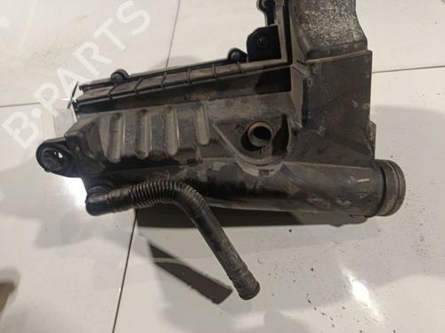 Air filter box VW GOLF V (1K1) 1.9 TDI | BP34815922M87 - Image 5