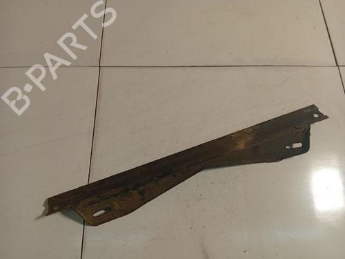 support-mercedes-benz-r-class-w251-v251-2005-2006-2007-2008-2009-2010-2011-2012-2013-2014-2015-2016-2017-36830110 main image