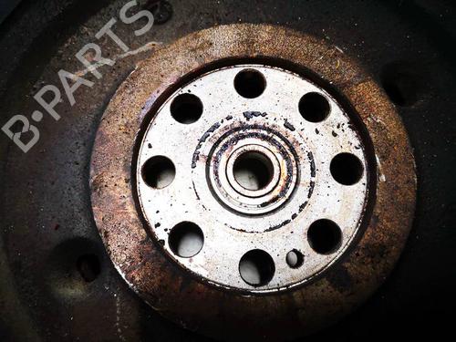 Flywheel SUZUKI WAGON R+ (MA) 1.3 4WD (RB413) | BP34871764M101 - Image 3