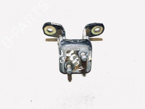 Used Hinge/Door check strap Hinge/Door check strap MERCEDES-BENZ M-CLASS (W163) ML 400 CDI (163.128) (250 hp) 33108008 33108008