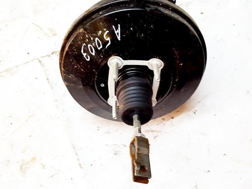 Used Servo brake Servo brake SUBARU FORESTER (SH_) 2.0 D AWD (SHH, SHD, SHN) (147 hp) 35858655 35858655