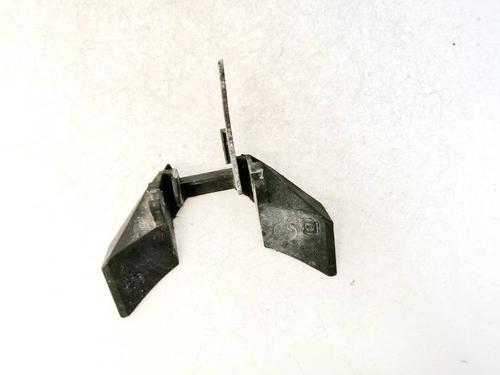 support-peugeot-807-eb_-2002-32580299 main image